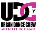 Urban Dance Crew image 1