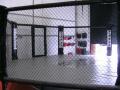Urban Disturbance fife MMA mixed martial arts gym. Scottish MMA Scotland MMA image 2