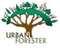 Urban Forester Tree Care Limited logo