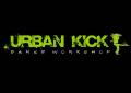 Urban Kick logo