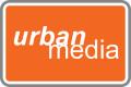 Urban Media (Web Design & Internet Marketing) image 2