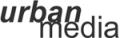 Urban Media (Web Design & Internet Marketing) logo