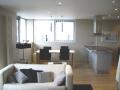 Urban Short Stay Apartments image 1