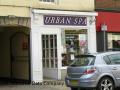 Urban Spa image 1