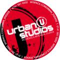 Urban Studios logo