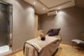 Urban de-stress (Luxury beauty salon) image 2