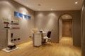Urban de-stress (Luxury beauty salon) image 3