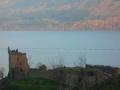 Urquhart Castle image 4