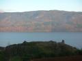 Urquhart Castle image 6