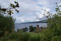Urquhart Castle image 7