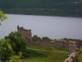 Urquhart Castle image 9