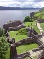 Urquhart Castle image 10