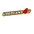 UsedVans4u logo