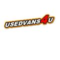 UsedVans4u image 1