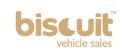 Used Car Dealers Middlesbrough | Durham | BMW | FORD | AUDI logo