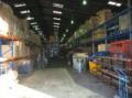 Used Pallet Racking image 3