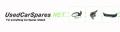 Usedcarspares.net logo