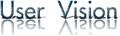 User Vision image 2
