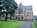 Ushaw College image 3