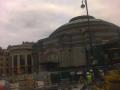 Usher Hall image 2