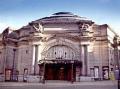 Usher Hall image 3