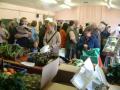 Usk Farmers Market image 3