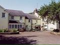 Usk Inn image 1