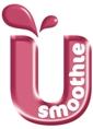 Usmoothie Ltd logo