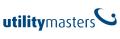 Utility Masters Ltd image 5