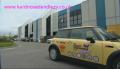 Utility Warehouse Discount Club image 3