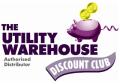 Utility Warehouse image 1