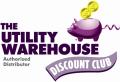 Utility Warehouse image 1