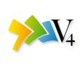 V4 - Web Development and Website Design image 1