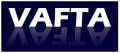 VAFTA Solutions Limited image 2