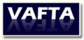 VAFTA Solutions Limited image 3