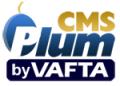 VAFTA Solutions Limited logo