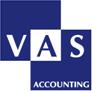 VAS Accounting Limited logo