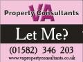 VA Property Consultants image 1