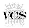 VCS International (UK) Ltd image 3