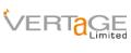 VERTaGE Limited logo
