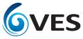 VES image 1