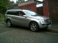 VISUALTINTS(Car tinting) (car tinting in lancashire) (car tinting in blackburn) image 3