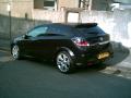 VISUALTINTS(Car tinting) (car tinting in lancashire) (car tinting in blackburn) image 4