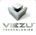VIS Tuning with Viezu logo