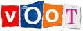 VOOT Telecom image 1
