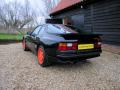 VORMOTOR Independent Porsche Specialist - Essex, Suffolk and Cambridge image 4