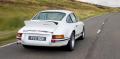 VORMOTOR Independent Porsche Specialist - Essex, Suffolk and Cambridge image 5