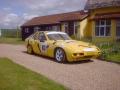 VORMOTOR Independent Porsche Specialist - Essex, Suffolk and Cambridge image 6