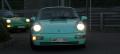 VORMOTOR Independent Porsche Specialist - Essex, Suffolk and Cambridge image 7