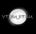 VT Jiu Jitsu image 1